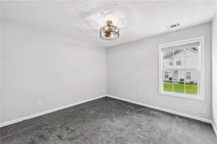 4653 Grand Central Pkwy, Decatur, GA 30035 - Photo 16