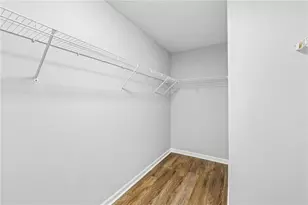4653 Grand Central Pkwy, Decatur, GA 30035 - Photo 14