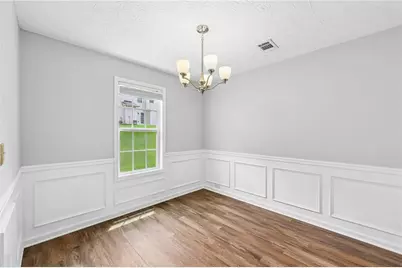 4653 Grand Central Parkway, Decatur, GA 30035 - Photo 6