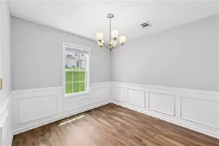 4653 Grand Central Pkwy, Decatur, GA 30035 - Photo 6
