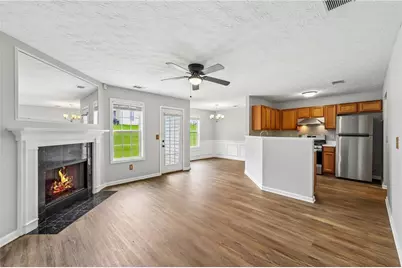 4653 Grand Central Parkway, Decatur, GA 30035 - Photo 4