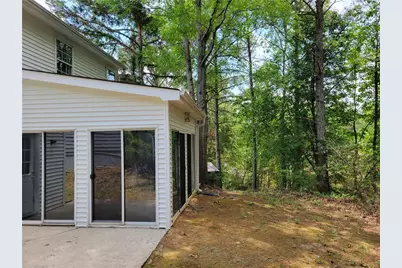 1060 Hillsborough Chase NW, Kennesaw, GA 30144 - Photo 18