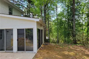 1060 Hillsborough Chase NW, Kennesaw, GA 30144 - Photo 18