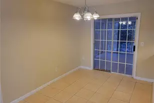 1060 Hillsborough Chase NW, Kennesaw, GA 30144 - Photo 8