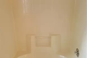 1060 Hillsborough Chase NW, Kennesaw, GA 30144 - Photo 12
