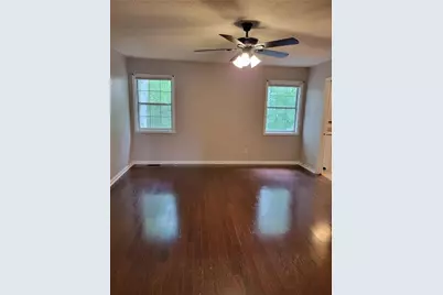 1060 Hillsborough Chase NW, Kennesaw, GA 30144 - Photo 10