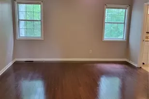 1060 Hillsborough Chase NW, Kennesaw, GA 30144 - Photo 10