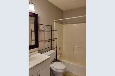 1060 Hillsborough Chase NW, Kennesaw, GA 30144 - Photo 14