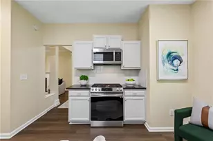 2017 Baramore Oaks Dr, Marietta, GA 30062 - Photo 14