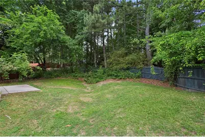 2017 Baramore Oaks Drive, Marietta, GA 30062 - Photo 40