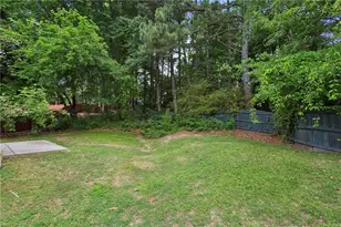 2017 Baramore Oaks Dr, Marietta, GA 30062 - Photo 40