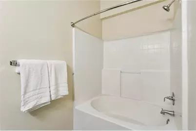 2017 Baramore Oaks Drive, Marietta, GA 30062 - Photo 24