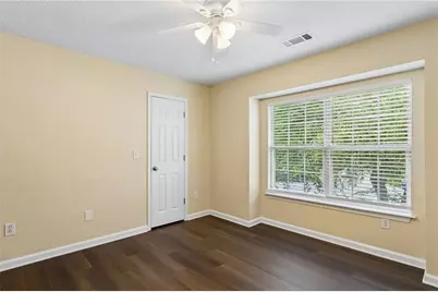 2017 Baramore Oaks Drive, Marietta, GA 30062 - Photo 32