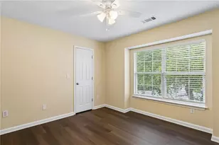 2017 Baramore Oaks Dr, Marietta, GA 30062 - Photo 32