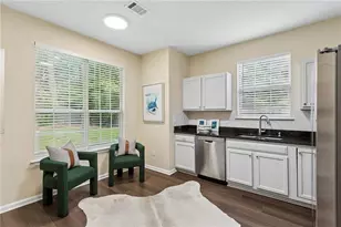 2017 Baramore Oaks Dr, Marietta, GA 30062 - Photo 12