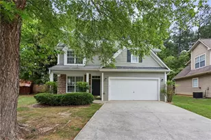 2017 Baramore Oaks Dr, Marietta, GA 30062 - Photo 1