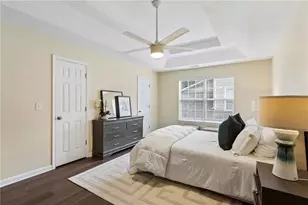 2017 Baramore Oaks Dr, Marietta, GA 30062 - Photo 18