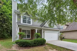 2017 Baramore Oaks Dr, Marietta, GA 30062 - Photo 44