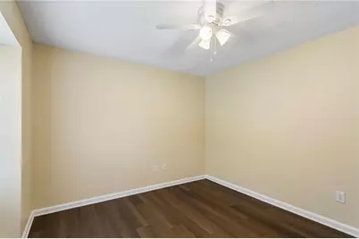 2017 Baramore Oaks Drive, Marietta, GA 30062 - Photo 30