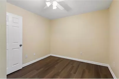 2017 Baramore Oaks Drive, Marietta, GA 30062 - Photo 28