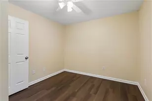 2017 Baramore Oaks Dr, Marietta, GA 30062 - Photo 28