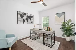 189 Brush Creek Ct, Stockbridge, GA 30281 - Photo 46