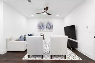 189 Brush Creek Ct, Stockbridge, GA 30281 - Photo 54