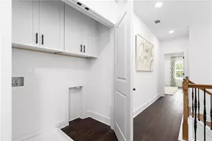 189 Brush Creek Ct, Stockbridge, GA 30281 - Photo 52