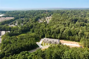 189 Brush Creek Ct, Stockbridge, GA 30281 - Photo 62