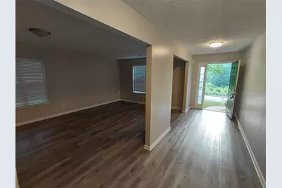 5573 Rock Lake Drive, Atlanta, GA 30349 - Photo 2