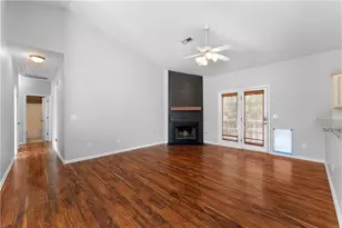14 Bryan Springs Rd SW, Rome, GA 30165 - Photo 12