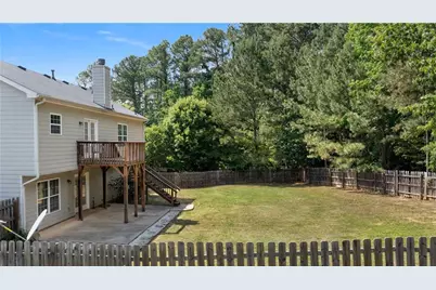14 Bryan Springs Road SW, Rome, GA 30165 - Photo 40