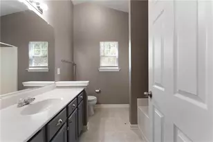 14 Bryan Springs Rd SW, Rome, GA 30165 - Photo 22