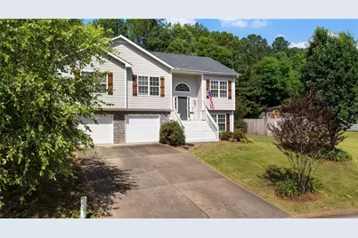14 Bryan Springs Road SW, Rome, GA 30165 - Photo 2