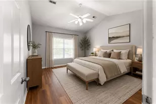 14 Bryan Springs Rd SW, Rome, GA 30165 - Photo 20
