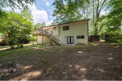 3189 Aspen Circle, Snellville, GA 30078 - Photo 32