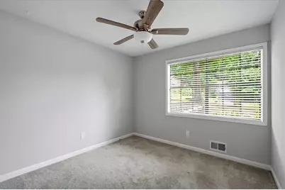 3189 Aspen Circle, Snellville, GA 30078 - Photo 14