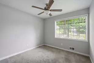 3189 Aspen Circle, Snellville, GA 30078 - Photo 14