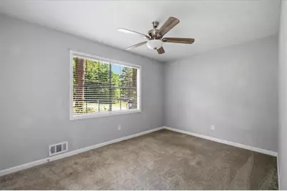 3189 Aspen Circle, Snellville, GA 30078 - Photo 16