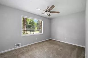 3189 Aspen Circle, Snellville, GA 30078 - Photo 16