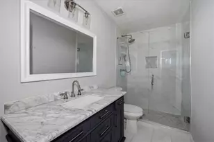 3189 Aspen Circle, Snellville, GA 30078 - Photo 22