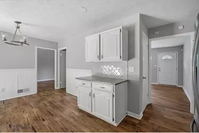 3189 Aspen Circle, Snellville, GA 30078 - Photo 10