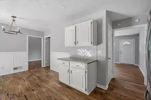 3189 Aspen Circle, Snellville, GA 30078 - Photo 10