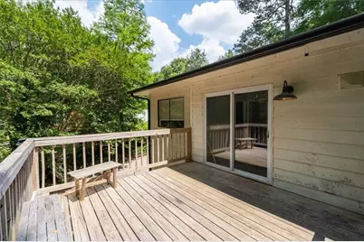 3189 Aspen Circle, Snellville, GA 30078 - Photo 12