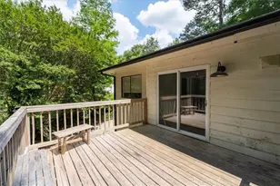 3189 Aspen Circle, Snellville, GA 30078 - Photo 12
