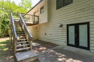 3189 Aspen Circle, Snellville, GA 30078 - Photo 28