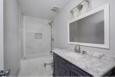 3189 Aspen Circle, Snellville, GA 30078 - Photo 18