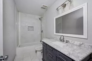 3189 Aspen Circle, Snellville, GA 30078 - Photo 18