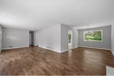 3189 Aspen Circle, Snellville, GA 30078 - Photo 6