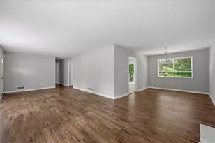3189 Aspen Circle, Snellville, GA 30078 - Photo 6